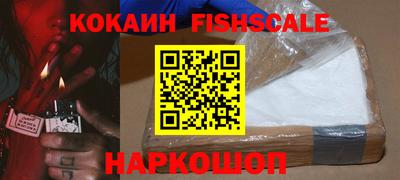 винт Кулебаки