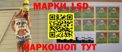 винт Кулебаки