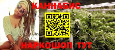 круглые Кунгур