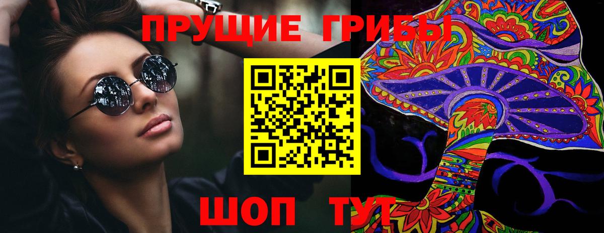 Галлюциногенные грибы Cubensis  Вход с VPN  купить  цена  Фролово 